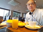 12022019_Samsung Smartphone Galaxy S7 Edge_20 Round to Hokkaido_Breakfast at Shiretoko Kiki Natural Resort00003