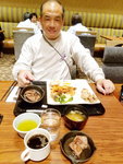 13022019_Samsung Smartphone Galaxy S7 Edge_20 Round to Hokkaido_Dinner at Shiretoko Kiki Natural Resort00002