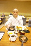 13022019_Sony A6000_20 Round to Hokkaido_Dinner at Shiretoko Kiki Natural Resort00001