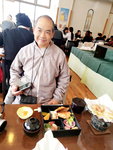 14022019_Nikon D5300_20 Round to Hokkaido_Lunch at Yunomori Restaurant00001