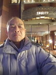 14022019_Samsung Smartphone Galaxy S7 Fdge_20 Round to Hokkaido_Dinner at Obihiro Hokkaido Hotel00001