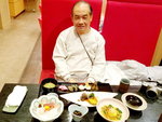 14022019_Samsung Smartphone Galaxy S7 Fdge_20 Round to Hokkaido_Dinner at Obihiro Hokkaido Hotel00003