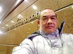 14022019_Samsung Smartphone Galaxy S7 Fdge_20 Round to Hokkaido_Dinner at Obihiro Hokkaido Hotel00005