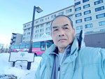 14022019_Samsung Smartphone Galaxy S7 Fdge_20 Round to Hokkaido_Shiretoko Kiki Natural Resort00001