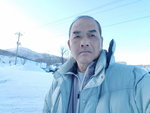 14022019_Samsung Smartphone Galaxy S7 Fdge_20 Round to Hokkaido_Shiretoko Kiki Natural Resort00003