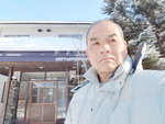 14022019_Samsung Smartphone Galaxy S7 Fdge_20 Round to Hokkaido_Shiretoko Kiki Natural Resort00005
