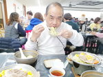 15022019_Samsung Smartphone Galaxy S7 Fdge_20 Round to Hokkaido_Lunch at Midway Hokkaido Marukoto 00005