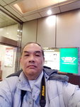 15022019_Samsung Smartphone Galaxy S7 Fdge_20 Round to Hokkaido_Sapporo Eki00001