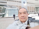 15022019_Samsung Smartphone Galaxy S7 Fdge_20 Round to Hokkaido_Sapporo Eki00004