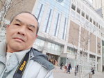 15022019_Samsung Smartphone Galaxy S7 Fdge_20 Round to Hokkaido_Sapporo Eki00007