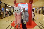 16022019_Nikon D5300_20 Round to Hokkaido_Mutsui Outlet Mall00001