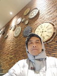 16022019_Samsung Smartphone Galaxy S7 Fdge_20 Round to Hokkaido_La'gent Hotel00002