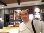 16022019_Samsung Smartphone Galaxy S7 Fdge_20 Round to Hokkaido_La'gent Hotel00007