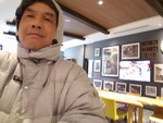 16022019_Samsung Smartphone Galaxy S7 Fdge_20 Round to Hokkaido_La'gent Hotel00011