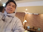 16022019_Samsung Smartphone Galaxy S7 Fdge_20 Round to Hokkaido_La'gent Hotel00012