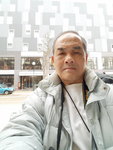 16022019_Samsung Smartphone Galaxy S7 Fdge_20 Round to Hokkaido_La'gent Hotel00014