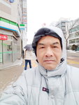 16022019_Samsung Smartphone Galaxy S7 Fdge_20 Round to Hokkaido_La'gent Hotel00015