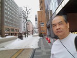 16022019_Samsung Smartphone Galaxy S7 Fdge_20 Round to Hokkaido_La'gent Hotel00016