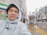 16022019_Samsung Smartphone Galaxy S7 Fdge_20 Round to Hokkaido_La'gent Hotel00018