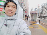 16022019_Samsung Smartphone Galaxy S7 Fdge_20 Round to Hokkaido_La'gent Hotel00019