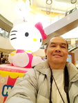 16022019_Samsung Smartphone Galaxy S7 Fdge_20 Round to Hokkaido_Mitsui Outlet Mall00001