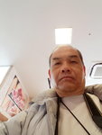 16022019_Samsung Smartphone Galaxy S7 Fdge_20 Round to Hokkaido_Mitsui Outlet Mall00002