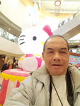 16022019_Samsung Smartphone Galaxy S7 Fdge_20 Round to Hokkaido_Mitsui Outlet Mall00003