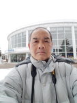 16022019_Samsung Smartphone Galaxy S7 Fdge_20 Round to Hokkaido_Rera Chitose Outlet Mall00001