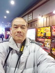 16022019_Samsung Smartphone Galaxy S7 Fdge_20 Round to Hokkaido_Rera Chitose Outlet Mall00004