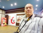 16022019_Samsung Smartphone Galaxy S7 Fdge_20 Round to Hokkaido_Rera Chitose Outlet Mall00008