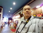 16022019_Samsung Smartphone Galaxy S7 Fdge_20 Round to Hokkaido_Rera Chitose Outlet Mall00009