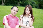 20052012_Tai Po Waterfront Park_Vivi and Nana00001