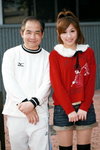 28012012_CUHK_Tiffie and Nana00001