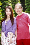 28042012_Lingnan Breeze_Manyu and Nana00001