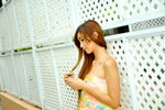20042014_Shek O_Sakai Naoki@ White Barricade00030