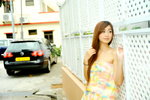 20042014_Shek O_Sakai Naoki@ White Barricade00033