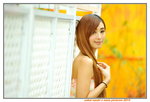 20042014_Shek O_Sakai Naoki@ White Barricade00040