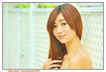 20042014_Shek O_Sakai Naoki@ White Barricade00049