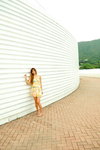 20042014_Shek O_Sakai Naoki@the White Corrugated Wall00006