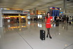 17092014_Hong Kong International Airport_Sakai Naoki00151