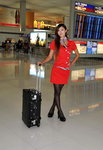 17092014_Hong Kong International Airport_Sakai Naoki00152