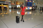 17092014_Hong Kong International Airport_Sakai Naoki00153
