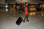 17092014_Hong Kong International Airport_Sakai Naoki00158