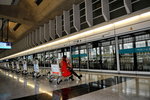 17092014_Hong Kong International Airport_Sakai Naoki00161