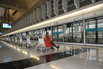 17092014_Hong Kong International Airport_Sakai Naoki00162
