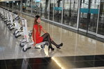 17092014_Hong Kong International Airport_Sakai Naoki00163