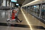 17092014_Hong Kong International Airport_Sakai Naoki00166