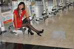 17092014_Hong Kong International Airport_Sakai Naoki00169