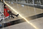 17092014_Hong Kong International Airport_Sakai Naoki00171