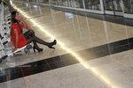 17092014_Hong Kong International Airport_Sakai Naoki00172